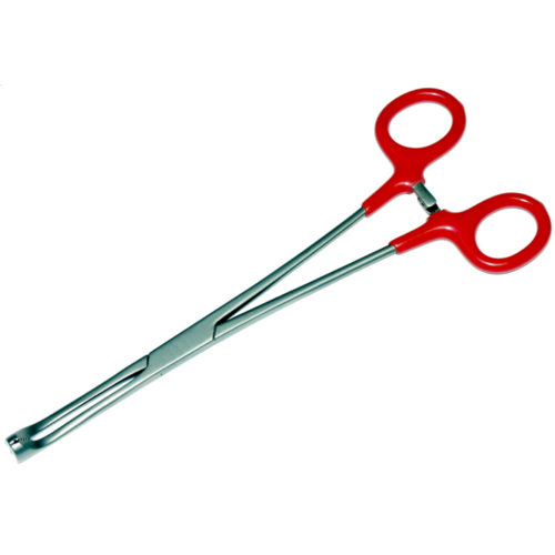 Welding Locking Plier T&E Tools 986