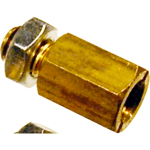 Starter Terminal Repair Stud T&E Tools A0530