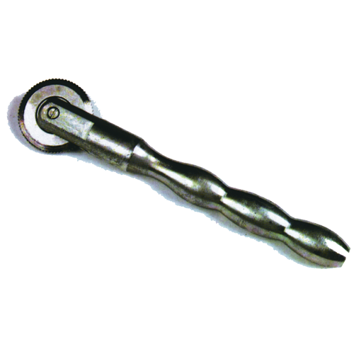 Tyre Roller Stitcher T&E Tools A1006