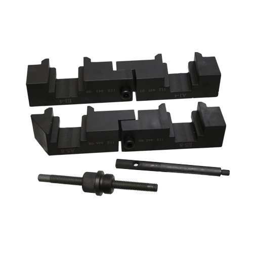 BMW Camshaft Alignment Tool T&E Tools A1021