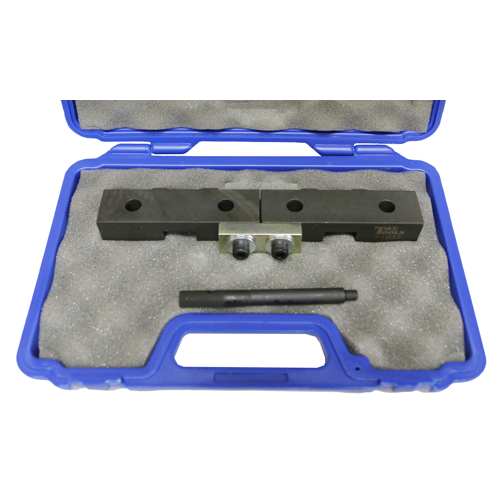 Timing Blocks & Pin T&E Tools A1033