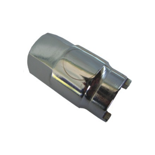 No.A1045 - VW & Audi Strut Nut Socket