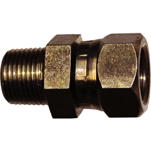 Hydraulic Union T&E Tools A10469