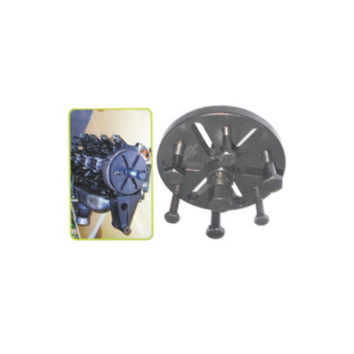 Universal Seperator For Gears & Pulleys T&E Tools A1054-2