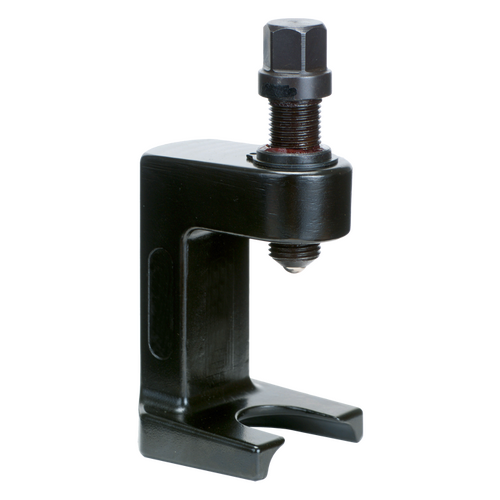 Universal Ball Joint Separator (24mm) T&E Tools TE-A1082-1