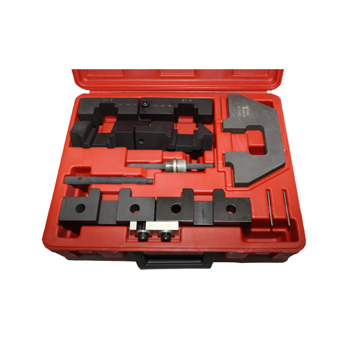 BMW Camshaft Alignment Tool Kit T&E Tools A1088