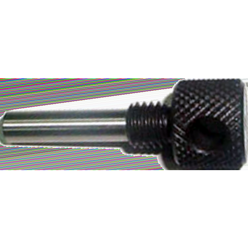 Ford & Mazda Engine Timing Pin T&E Tools A1107