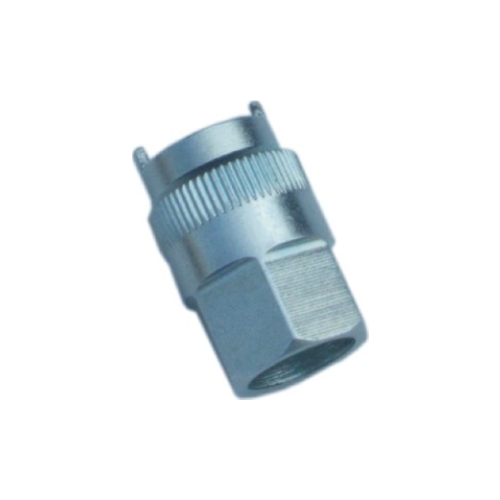 Special Strut Nut Socket For Mercedes Benz W220 T&E Tools A1119-8