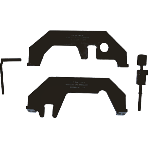 BMW Camshaft Alignment Tool T&E Tools A1136