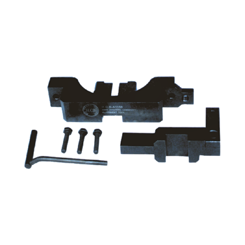 N42/N46 BMW Camshaft Alignment Tool T&E Tools A1156