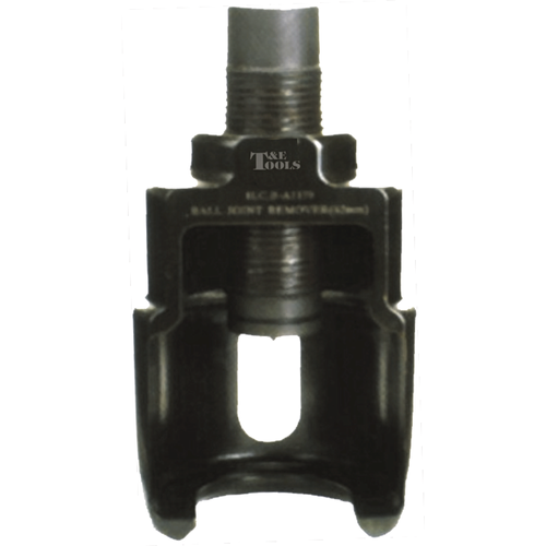 Truck Pitman Arm Puller T&E Tools A1179