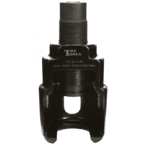 Truck Pitman Arm Puller T&E Tools A1180