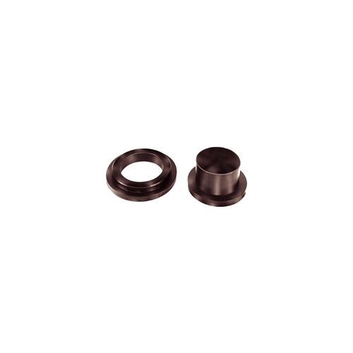48mm Diameter x 1.5 Pitch Die For Fuso 15 & 20 Ton T&E Tools A1183-06