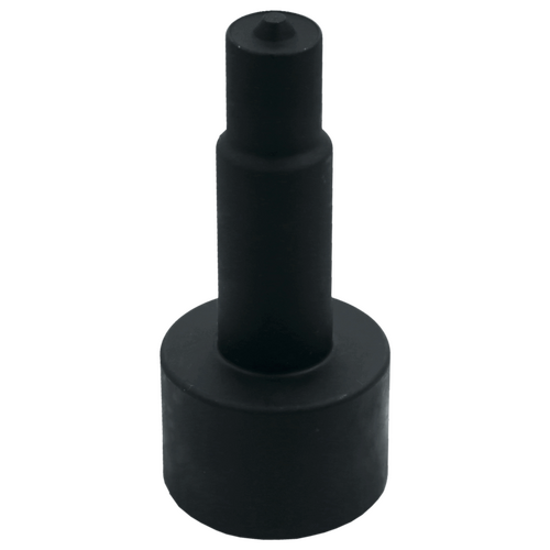 Head Rivetter (9mm) T&E Tools A1187-14