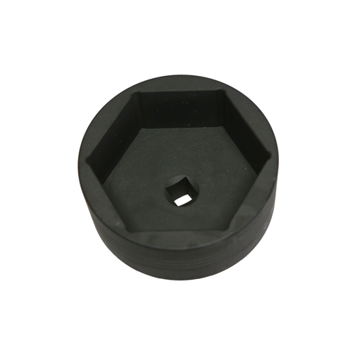 Daewoo Truck Wheel Axle Socket 116mm 6 Point T&E Tools A1287