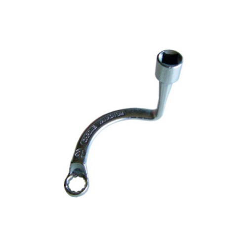 Special Turbo Wrench for VW / Audi T&E Tools A1307