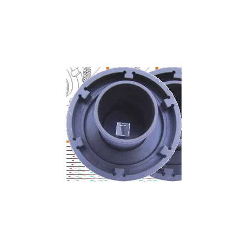 MAN TGA Drive Axle Nut Socket T&E Tools A1329