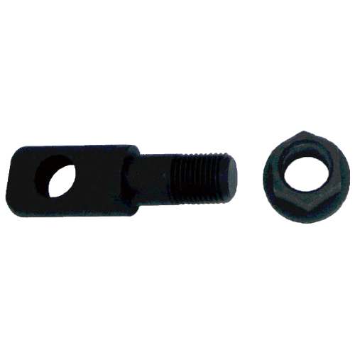 Pulling Plate Bolt Adaptor for #A1336 T&E Tools A1336-6