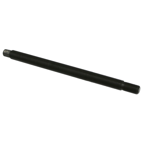 14mmx1.5Pitch Engine Valve Lifter Support Stud for #A1338 T&E Tools A1338-1