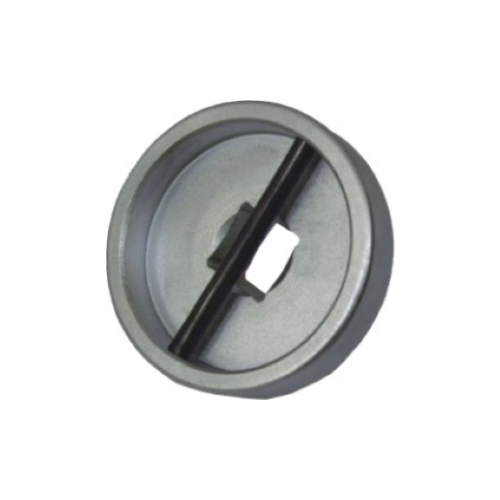 22mm VW / Audi Oil Filter Wrench T&E Tools A1348