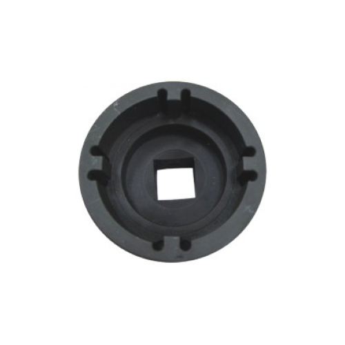 Volvo Truck Fan Bearing Base Socket T&E Tools A1380