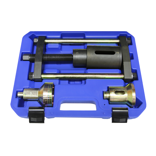 Rear Trailing Arm Bush Remover & Installer T&E Tools A1510