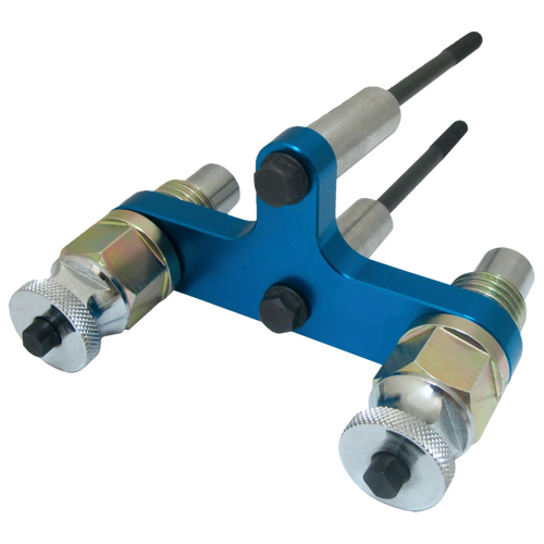 Fuel Injector Removal/Installation Tool suitable for  BMW (N20/N55) T&E Tools TE-A1539