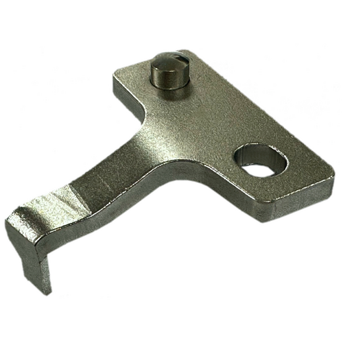  Crankshaft Pulley Alignment Tool for Ford / Volvo 1.6 EcoBoost  T&E Tools TE-A1890