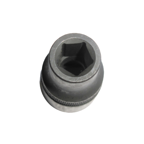 Pentagon Side To Point Socket T&E Tools A2071