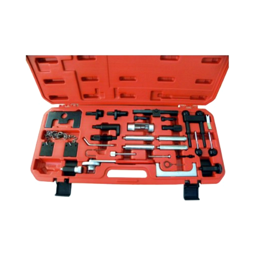 VW/Audi Engine Timing Tool (Petrol & Diesel) T&E Tools A2201