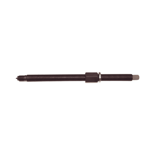Forcing Screw (300mm) T&E Tools A24835