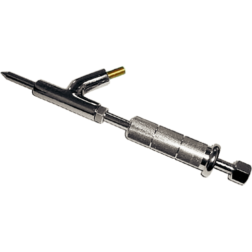 Mini Spot Weld Slide Hammer T&E Tools A3018