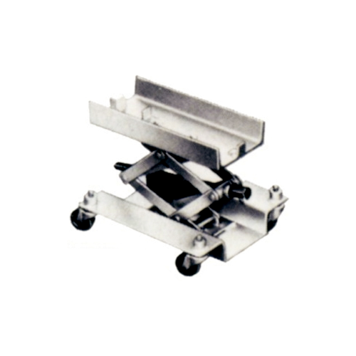 Hendrickson Jack Cart T&E Tools A51695