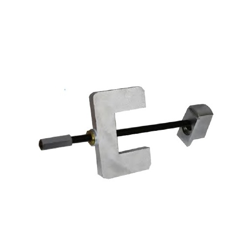 Rear Trailing Arm Bushing Tool T&E Tools A7002
