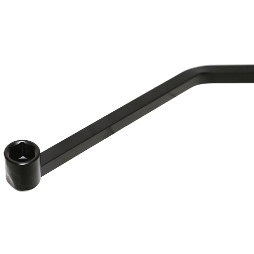 Belt Tensioner Wrench (19mm) for Honda Civic 1.8 2.0L T&E Tools A7005