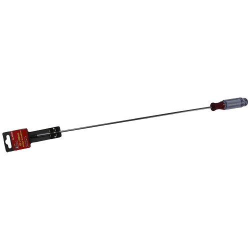 #2 X 450mm Acetate Phillips Screwdriver T&E Tools A82450