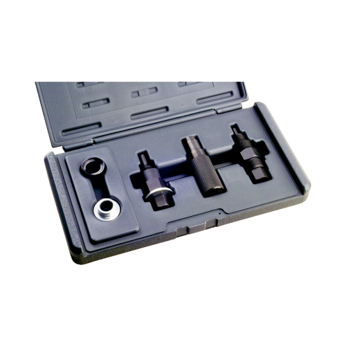 Air Conditioning Seal Service Set for Ford FS6 T&E Tools AC30003