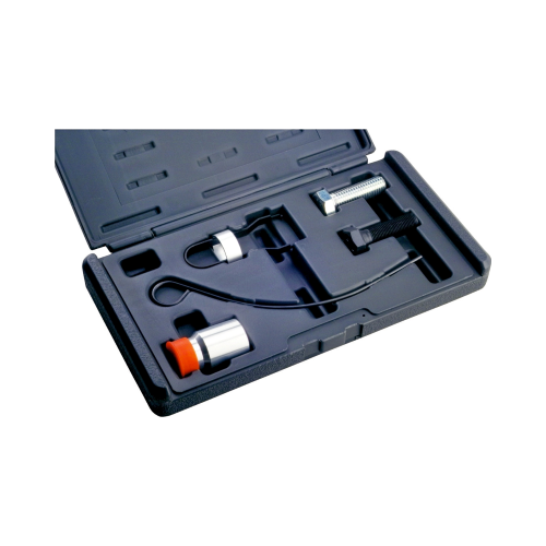 Air Conditioning Seal Service Set (Chrysler RV2) T&E Tools AC30004