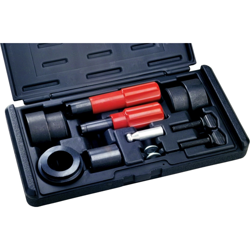 Air Conditioning Seal Service Set (Sanden) T&E Tools AC30006