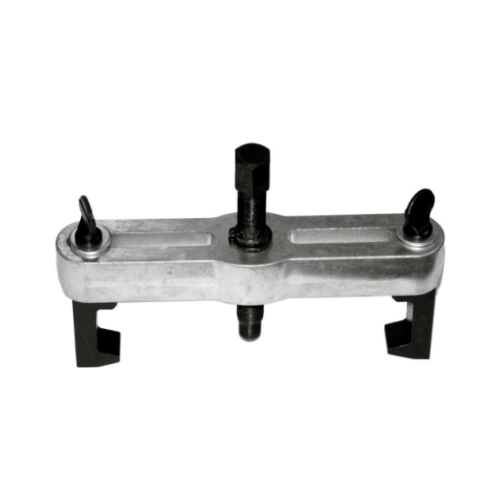 No.AC933 - Air Conditioner Pulley Puller