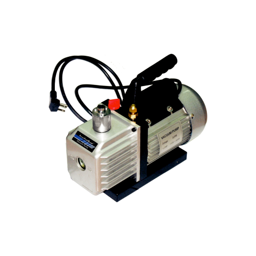 4.5CFM Air Conditioning Vacuum Pump T&E Tools AC950