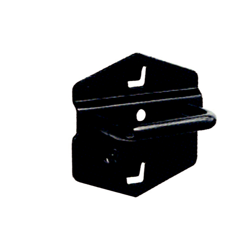 U Shape Hook T&E Tools ACUH