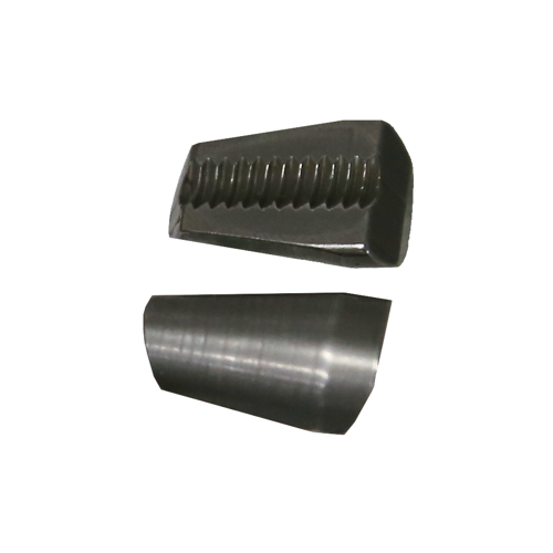 Replacement Jaw Set (2 Piece Type) T&E Tools AR100-JAW