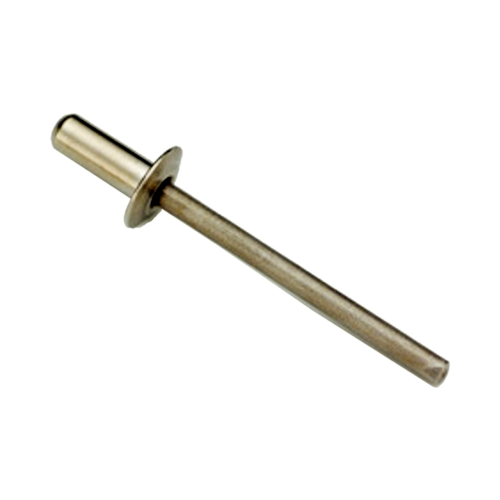 Grip Aluminium Rivets (7.9mm) T&E Tools AS4882-1