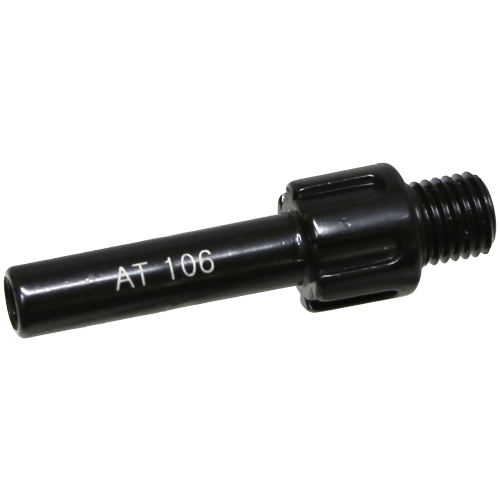 No.AT106 - Mercedes 722.9 Transmission Thread Adaptor for #K10A