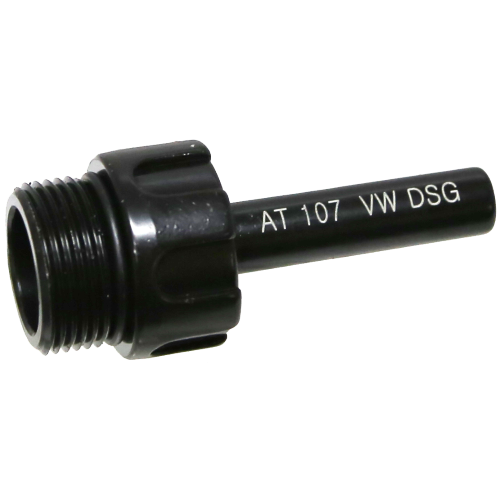VW/Audi DSG Transmission Adaptor for #K10A T&E Tools AT107