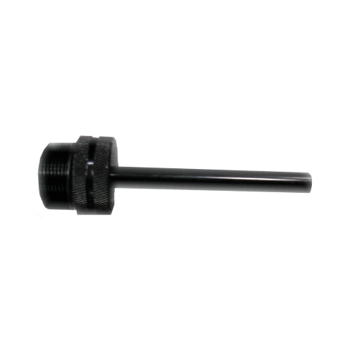 Special Adaptor to Suit Skoda for #K10A T&E Tools AT111