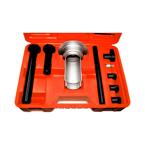 GM W-Body Strut Service Kit T&E Tools AT185