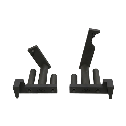 BMW VANOS Camshaft Locking Fixture T&E Tools B1021