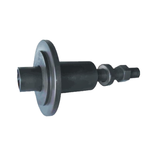MAN Front Wheel Hub Installer T&E Tools B1075